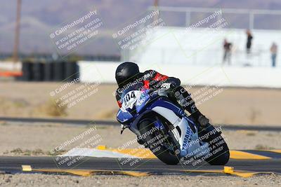 media/Dec-06-2024-CVMA Friday Practice (Fri) [[e1d1c5d4fc]]/3-Group 3 and NRS/Session 2 (Turn 15)/